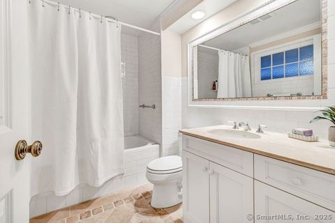 Tiny photo for 111 Sturges Highway, Westport, CT 06880 (MLS # 24115518)