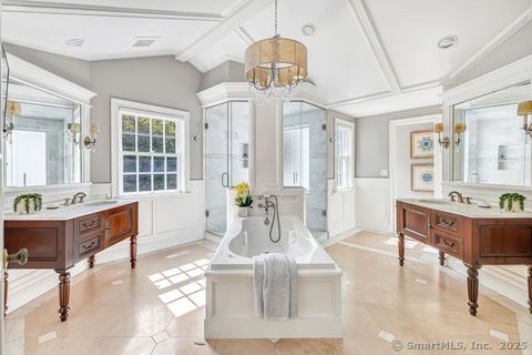 Tiny photo for 111 Sturges Highway, Westport, CT 06880 (MLS # 24115518)