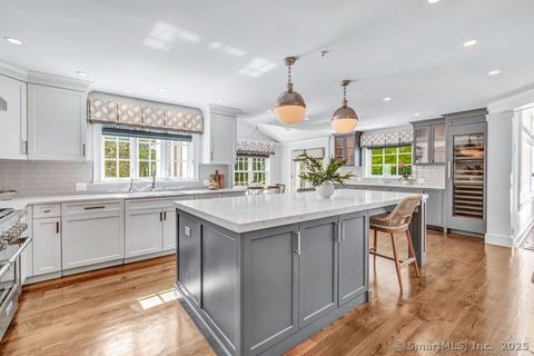 Tiny photo for 111 Sturges Highway, Westport, CT 06880 (MLS # 24115518)