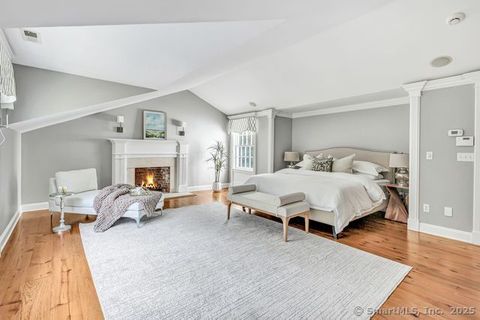 Tiny photo for 111 Sturges Highway, Westport, CT 06880 (MLS # 24115518)