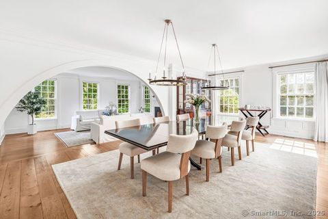 Tiny photo for 111 Sturges Highway, Westport, CT 06880 (MLS # 24115518)