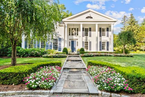 Photo of 111 Sturges Highway, Westport, CT 06880 (MLS # 24115518)