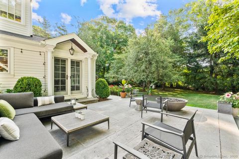 Tiny photo for 111 Sturges Highway, Westport, CT 06880 (MLS # 24115518)