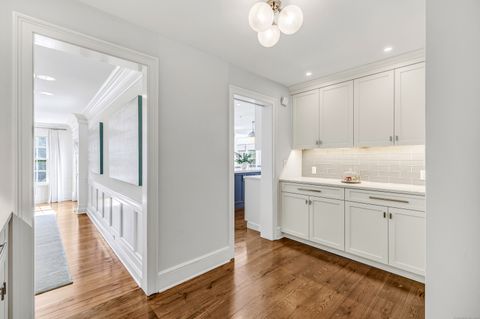 Tiny photo for 111 Sturges Highway, Westport, CT 06880 (MLS # 24115518)