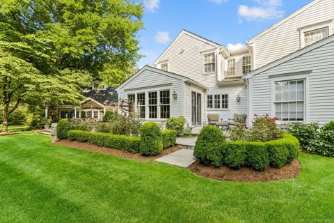 Tiny photo for 111 Sturges Highway, Westport, CT 06880 (MLS # 24115518)