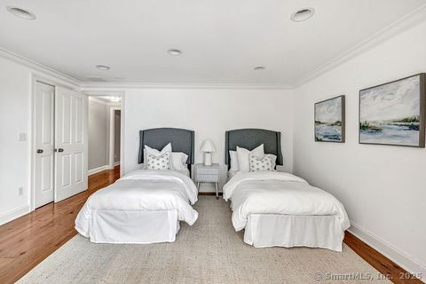 Tiny photo for 111 Sturges Highway, Westport, CT 06880 (MLS # 24115518)