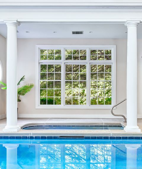 Tiny photo for 111 Sturges Highway, Westport, CT 06880 (MLS # 24115518)