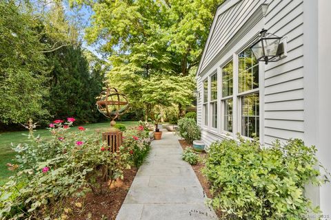 Tiny photo for 111 Sturges Highway, Westport, CT 06880 (MLS # 24115518)