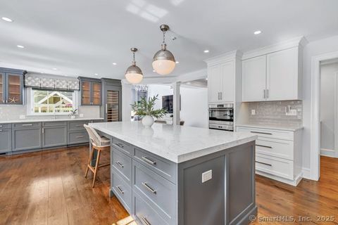 Tiny photo for 111 Sturges Highway, Westport, CT 06880 (MLS # 24115518)