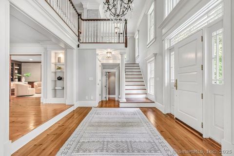 Tiny photo for 111 Sturges Highway, Westport, CT 06880 (MLS # 24115518)