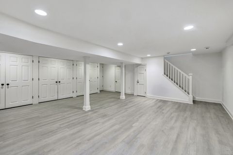 Tiny photo for 111 Sturges Highway, Westport, CT 06880 (MLS # 24115518)