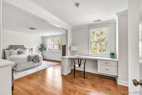 Tiny photo for 111 Sturges Highway, Westport, CT 06880 (MLS # 24115518)