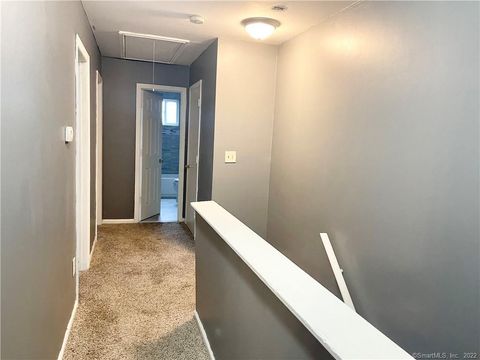 Tiny photo for 81 Birdsey Street, Bridgeport, CT 06610 (MLS # 24157102)