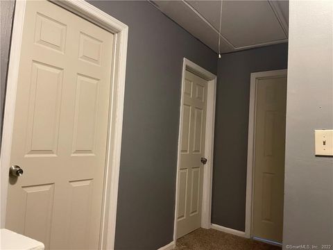 Tiny photo for 81 Birdsey Street, Bridgeport, CT 06610 (MLS # 24157102)