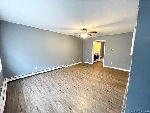 Tiny photo for 81 Birdsey Street, Bridgeport, CT 06610 (MLS # 24157102)