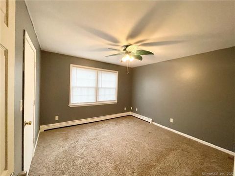 Tiny photo for 81 Birdsey Street, Bridgeport, CT 06610 (MLS # 24157102)