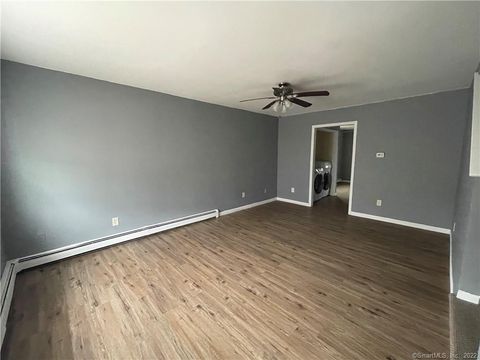 Tiny photo for 81 Birdsey Street, Bridgeport, CT 06610 (MLS # 24157102)