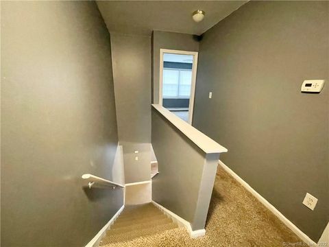 Tiny photo for 81 Birdsey Street, Bridgeport, CT 06610 (MLS # 24157102)