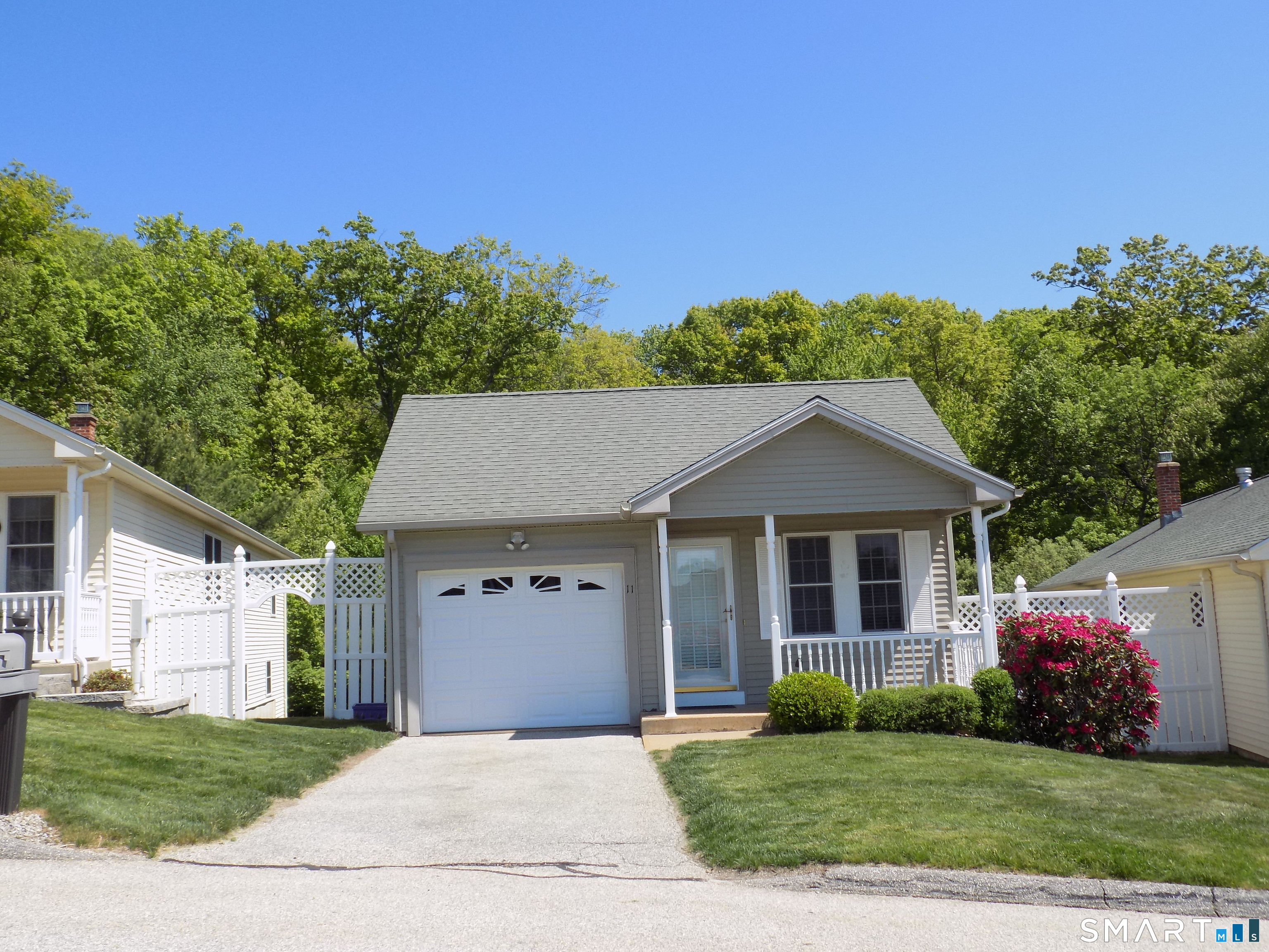 92 Furnace Avenue 11