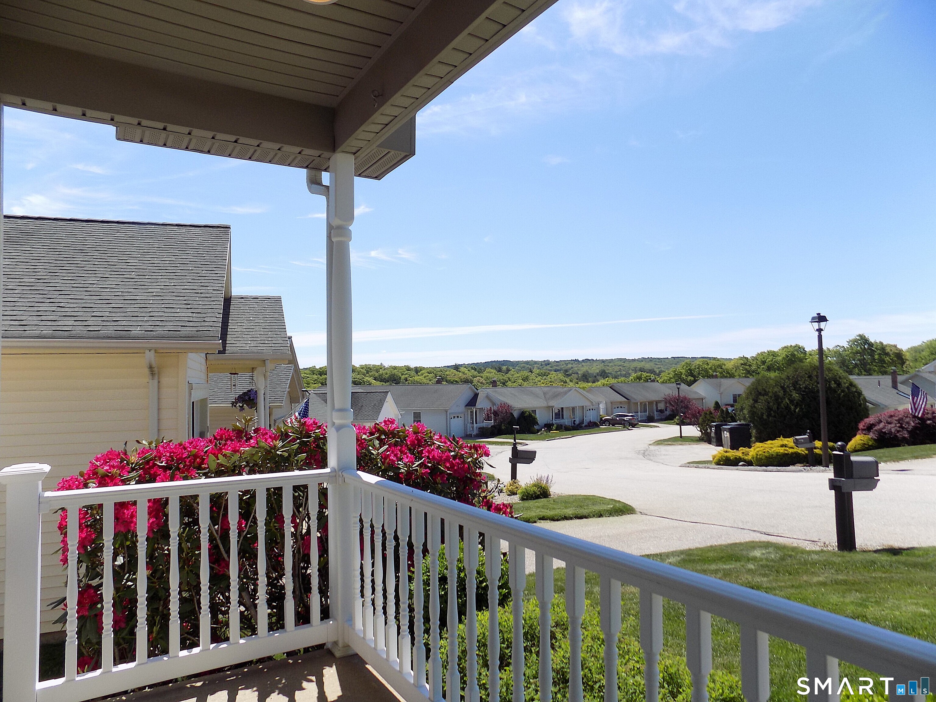 92 Furnace Avenue 11