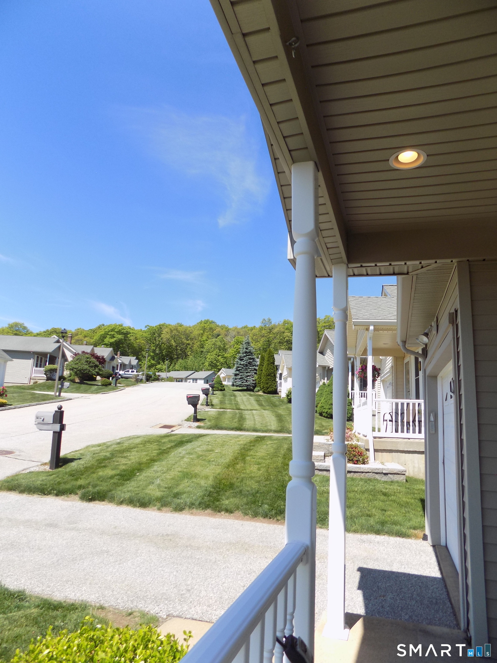 92 Furnace Avenue 11