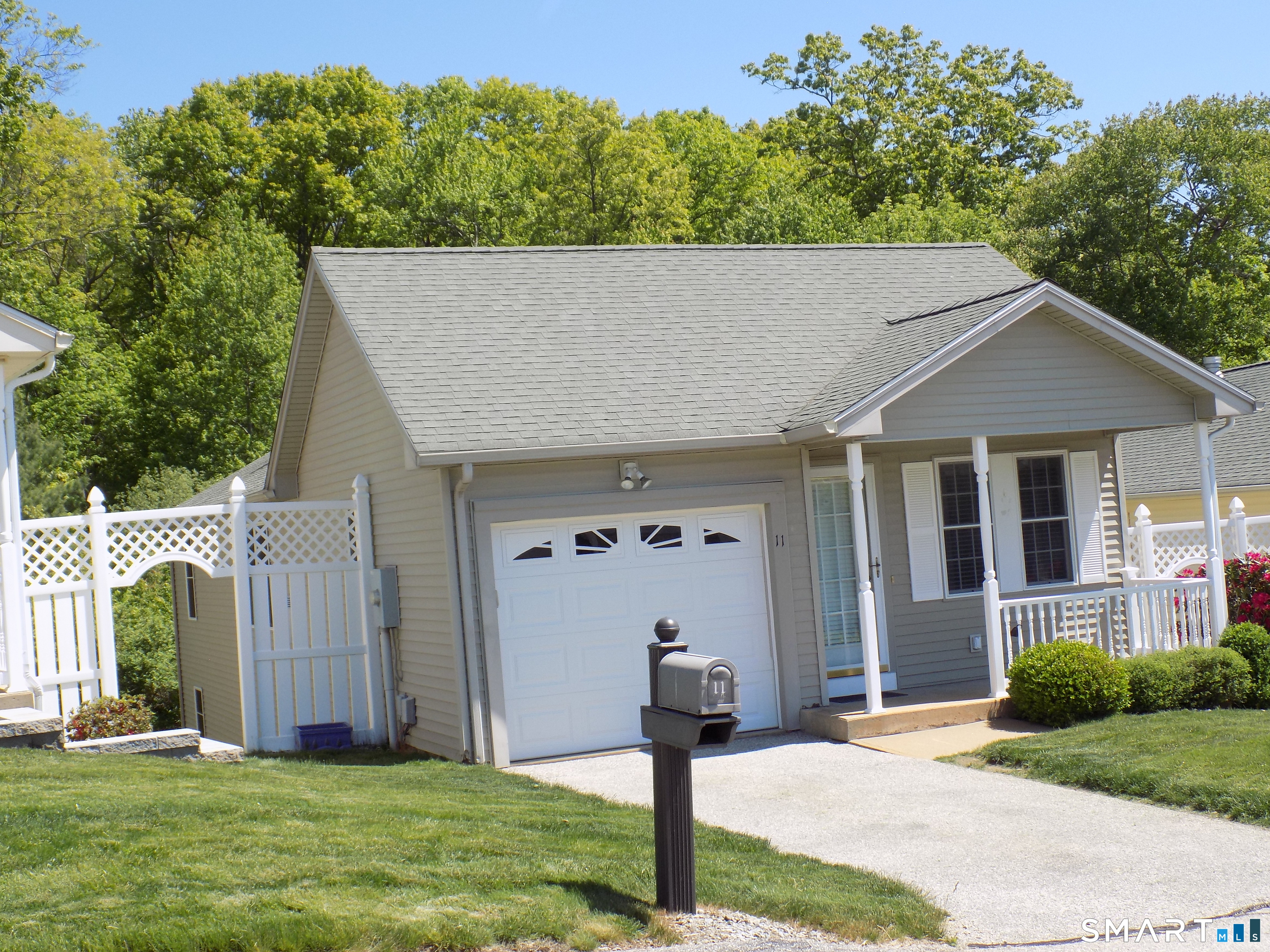 92 Furnace Avenue 11