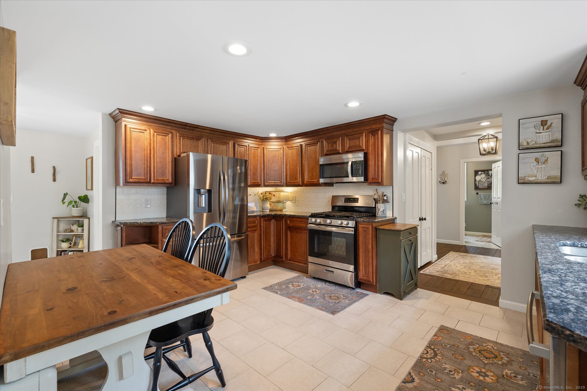 123 Kennerson Reservoir Road