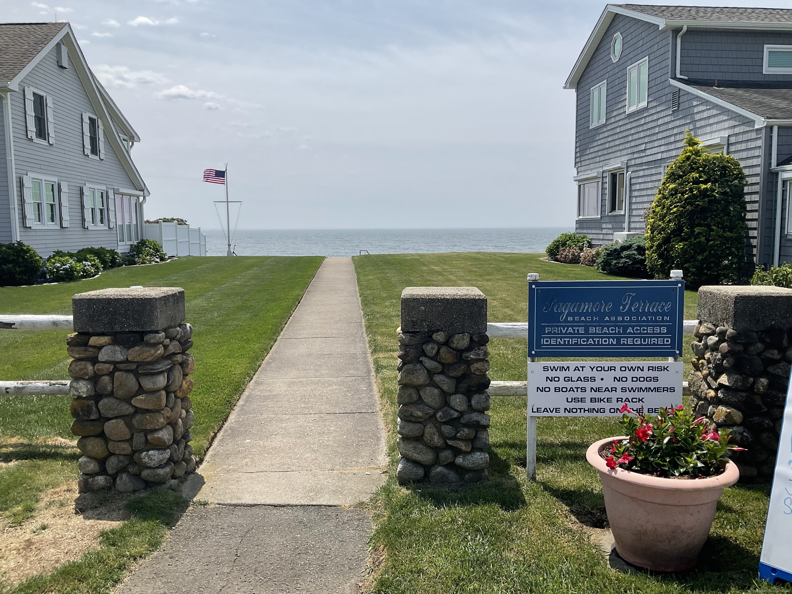 57 Sagamore Terrace Road