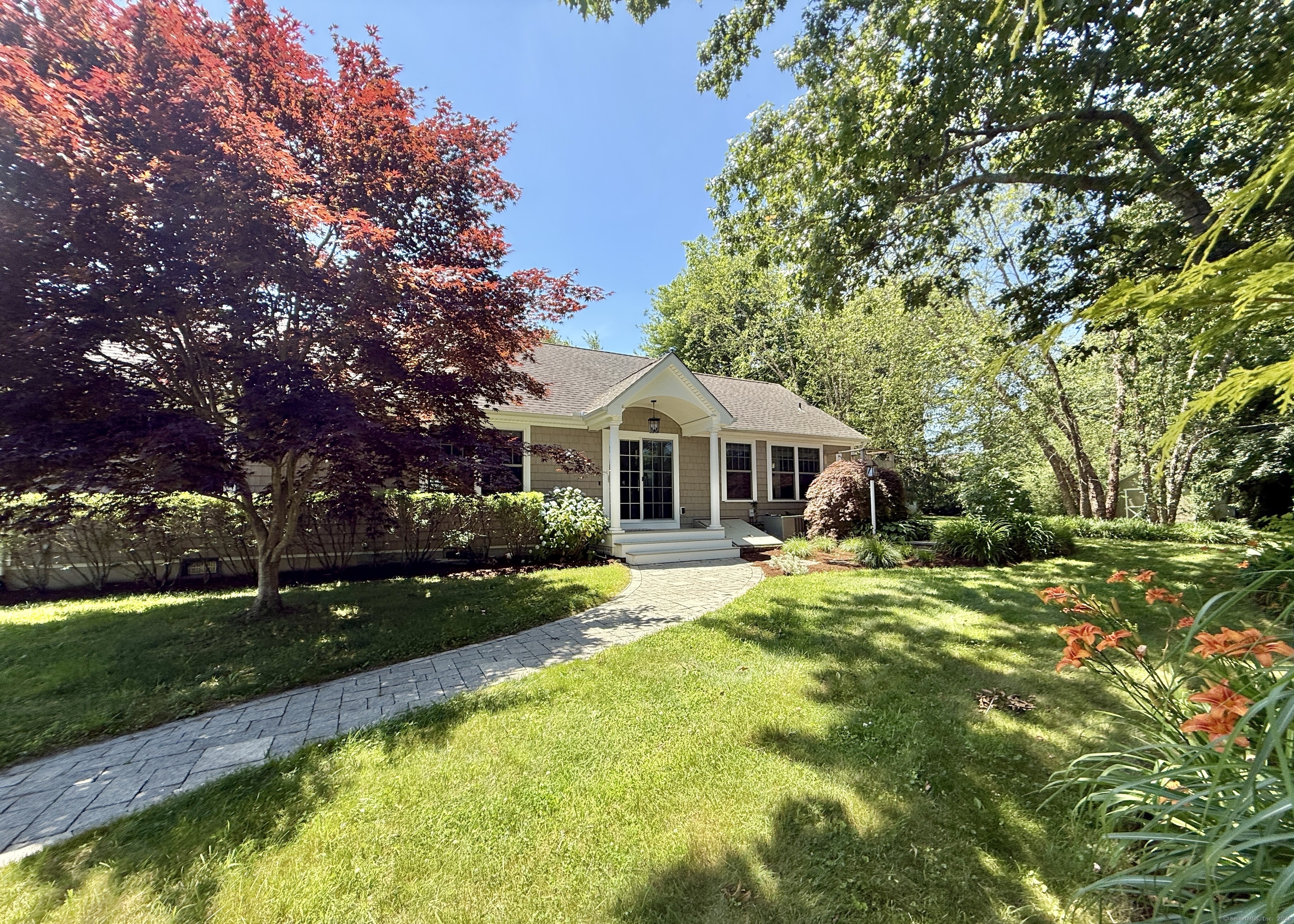 57 Sagamore Terrace Road