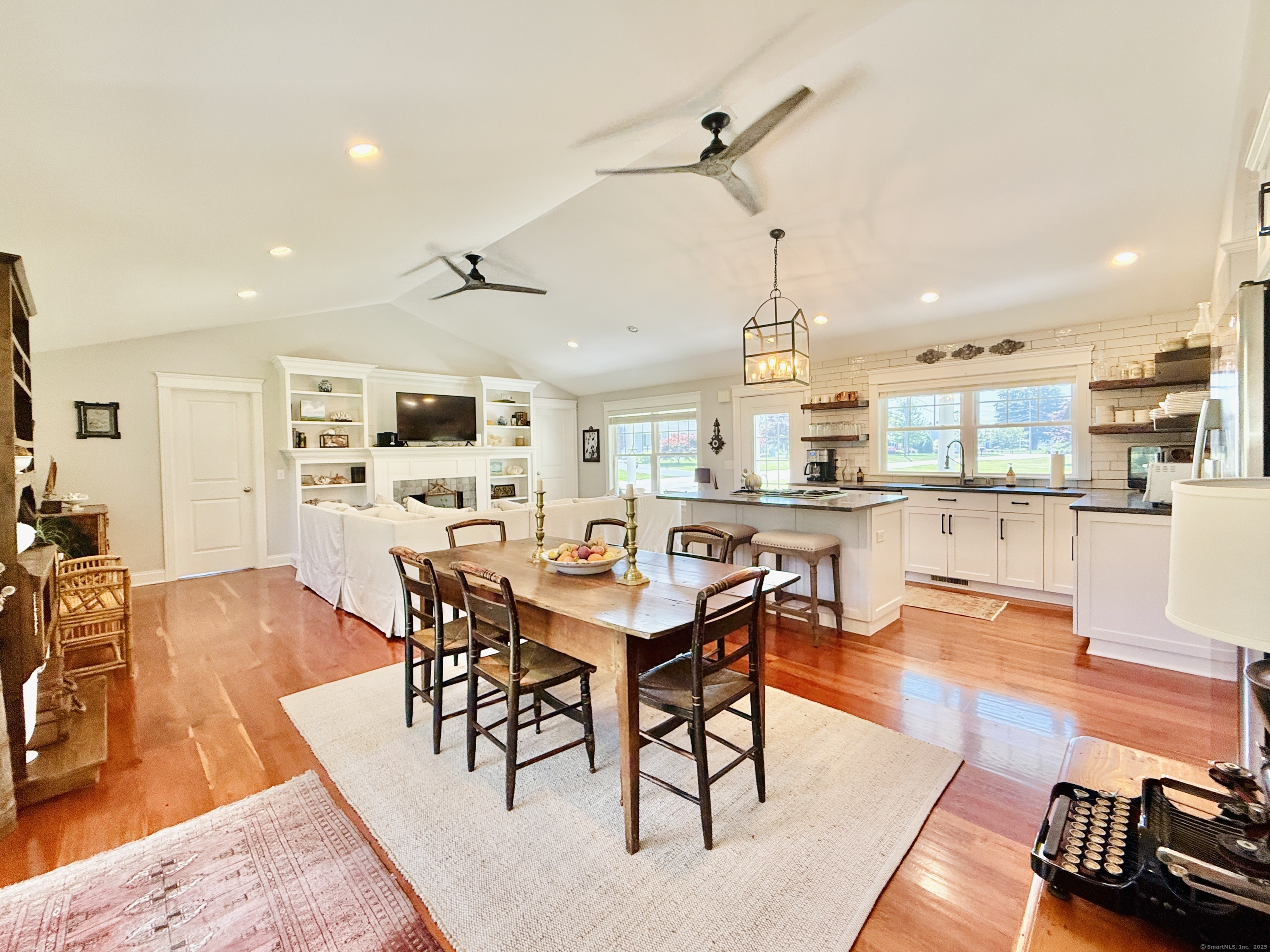 57 Sagamore Terrace Road