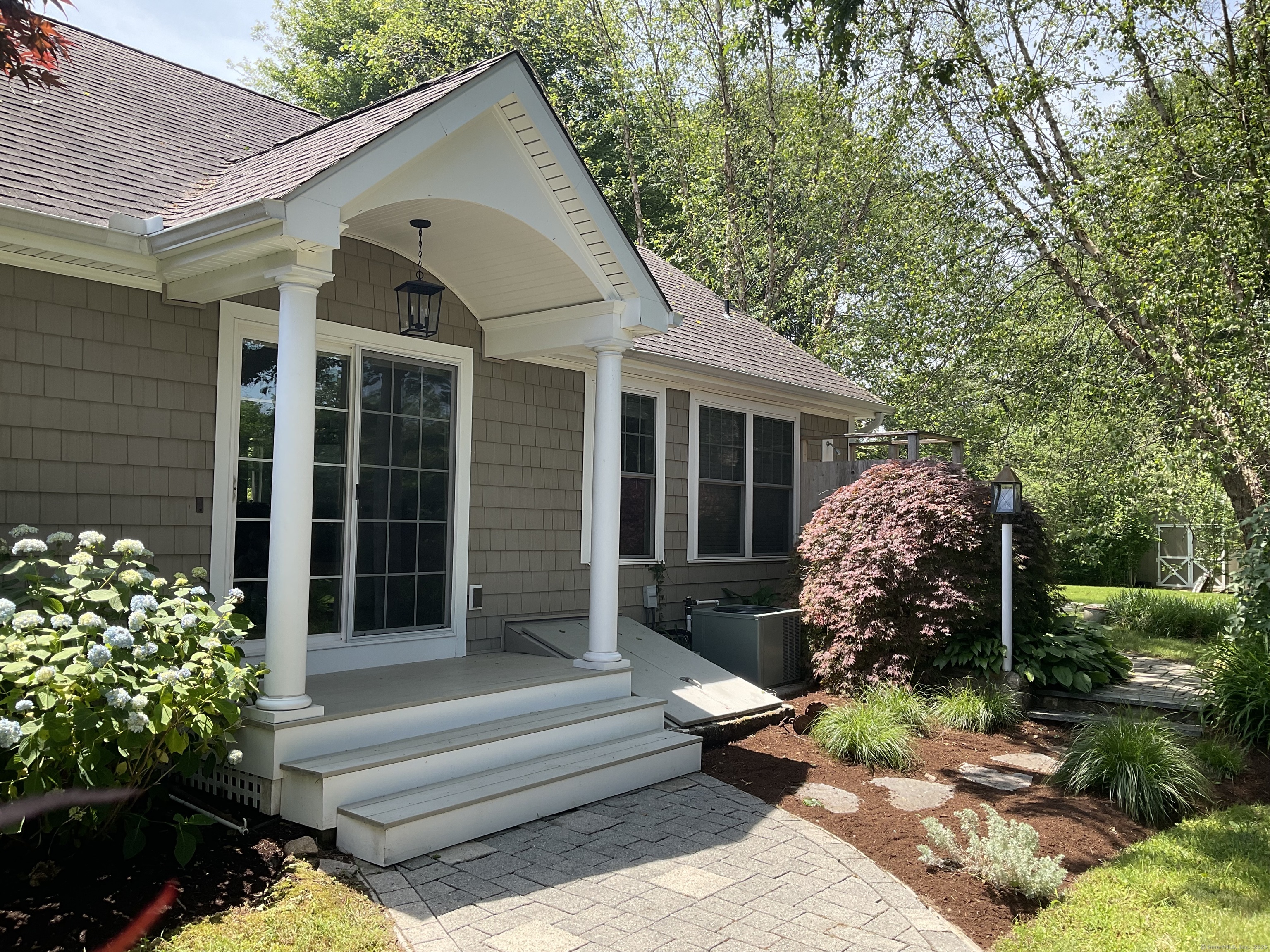 57 Sagamore Terrace Road