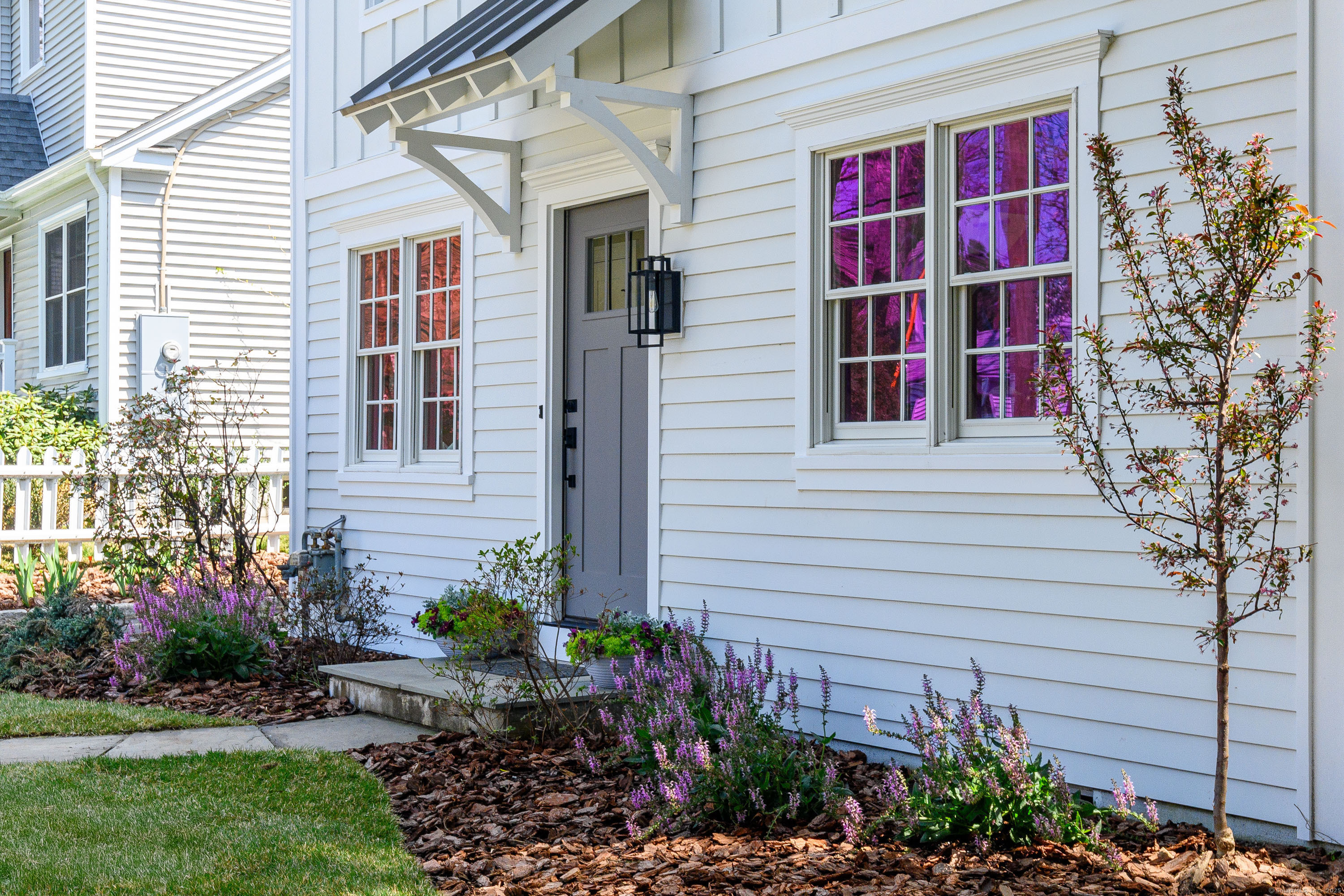 Property for Sale at Kelsey Street, Darien, Connecticut - Bedrooms: 4 
Bathrooms: 4 
Rooms: 8  - $1,725,000
