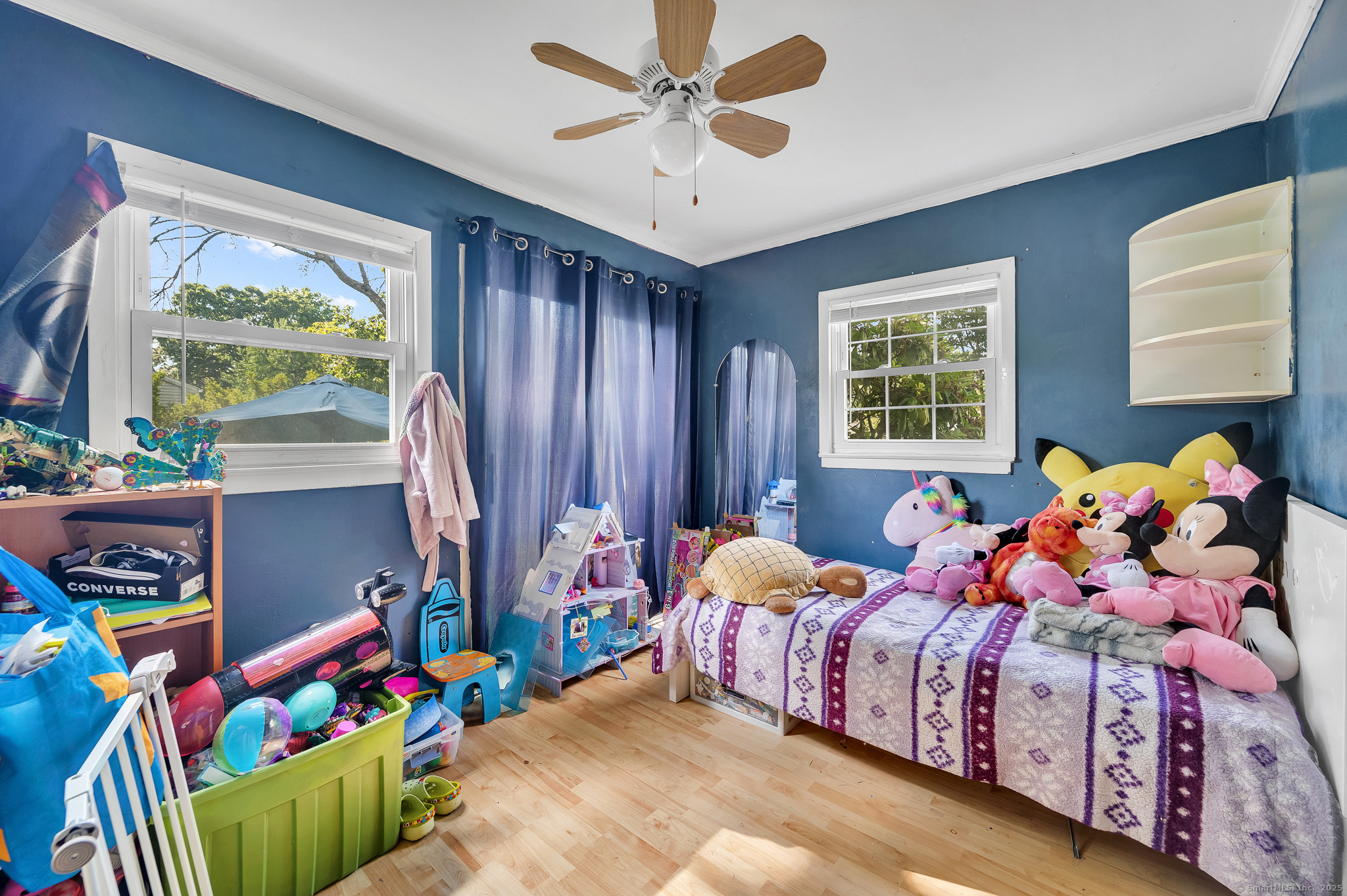 Newington, Connecticut 06111, United States, 2 Bedrooms Bedrooms, ,2 BathroomsBathrooms,Residential,Pending,205342