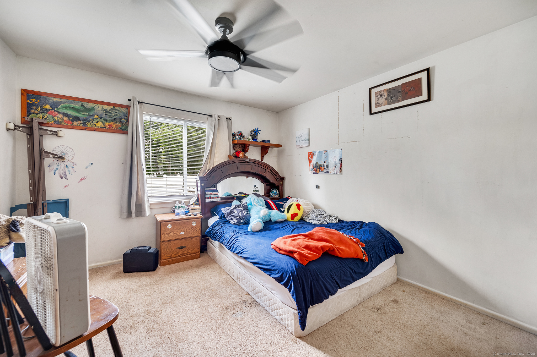 Newington, Connecticut 06111, United States, 2 Bedrooms Bedrooms, ,2 BathroomsBathrooms,Residential,Pending,205342