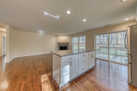 Tiny photo for 43 Belvedere Drive #43, Tolland, CT 06084 (MLS # 24154034)