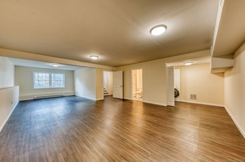 Tiny photo for 43 Belvedere Drive #43, Tolland, CT 06084 (MLS # 24154034)