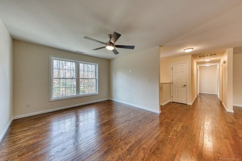 Tiny photo for 43 Belvedere Drive #43, Tolland, CT 06084 (MLS # 24154034)