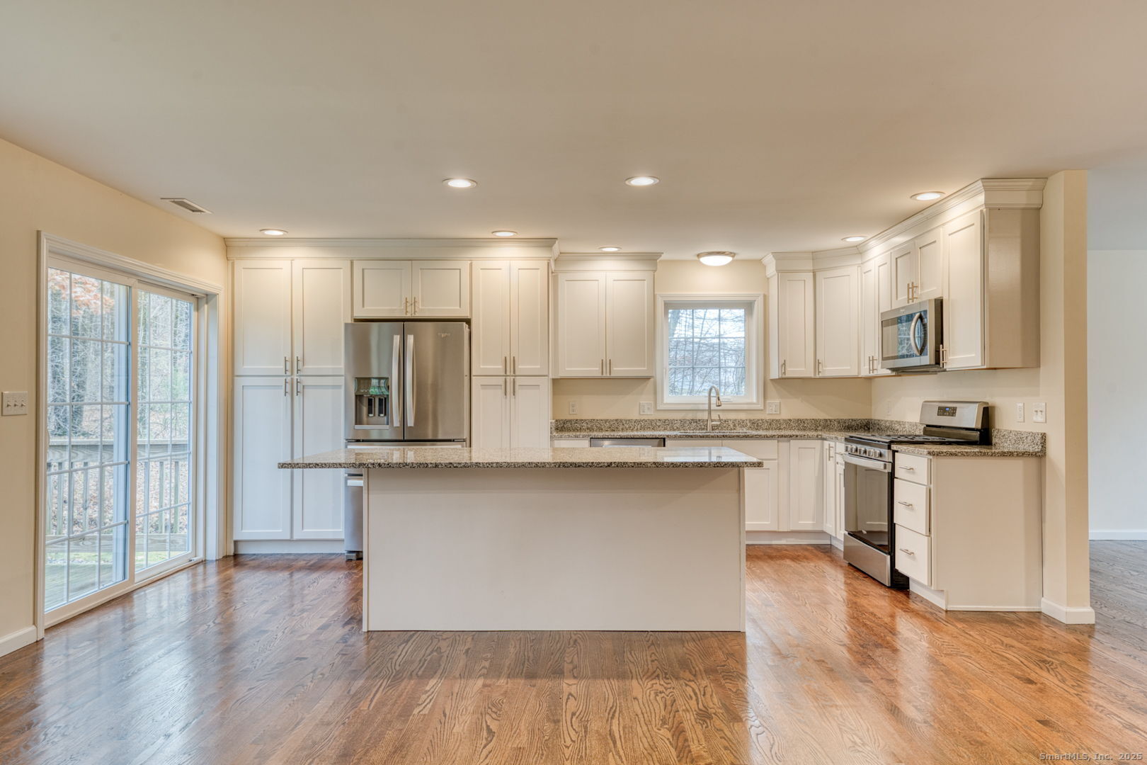 43 Belvedere Drive 43