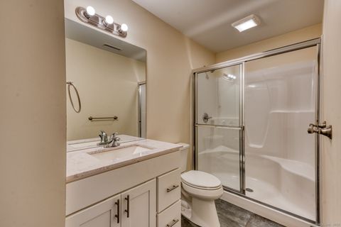 Tiny photo for 43 Belvedere Drive #43, Tolland, CT 06084 (MLS # 24154034)