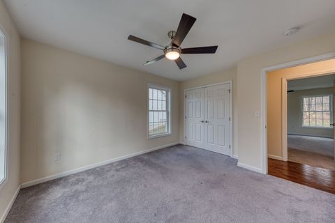 Tiny photo for 43 Belvedere Drive #43, Tolland, CT 06084 (MLS # 24154034)