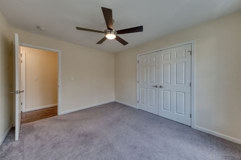 Tiny photo for 43 Belvedere Drive #43, Tolland, CT 06084 (MLS # 24154034)