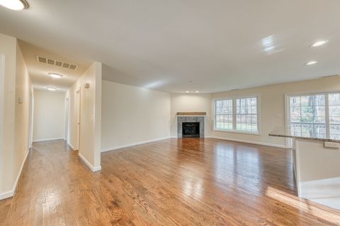 Tiny photo for 43 Belvedere Drive #43, Tolland, CT 06084 (MLS # 24154034)