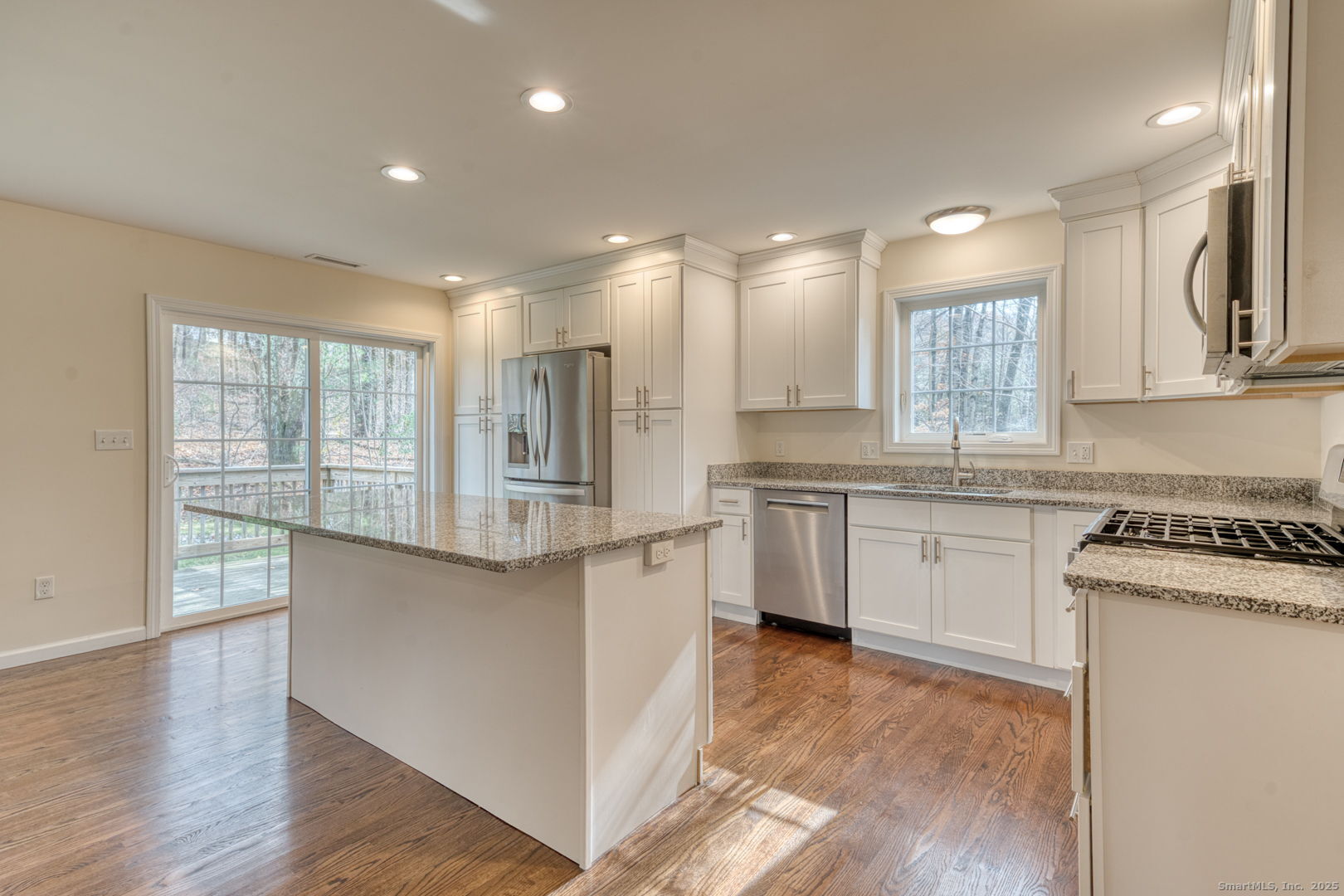 43 Belvedere Drive 43