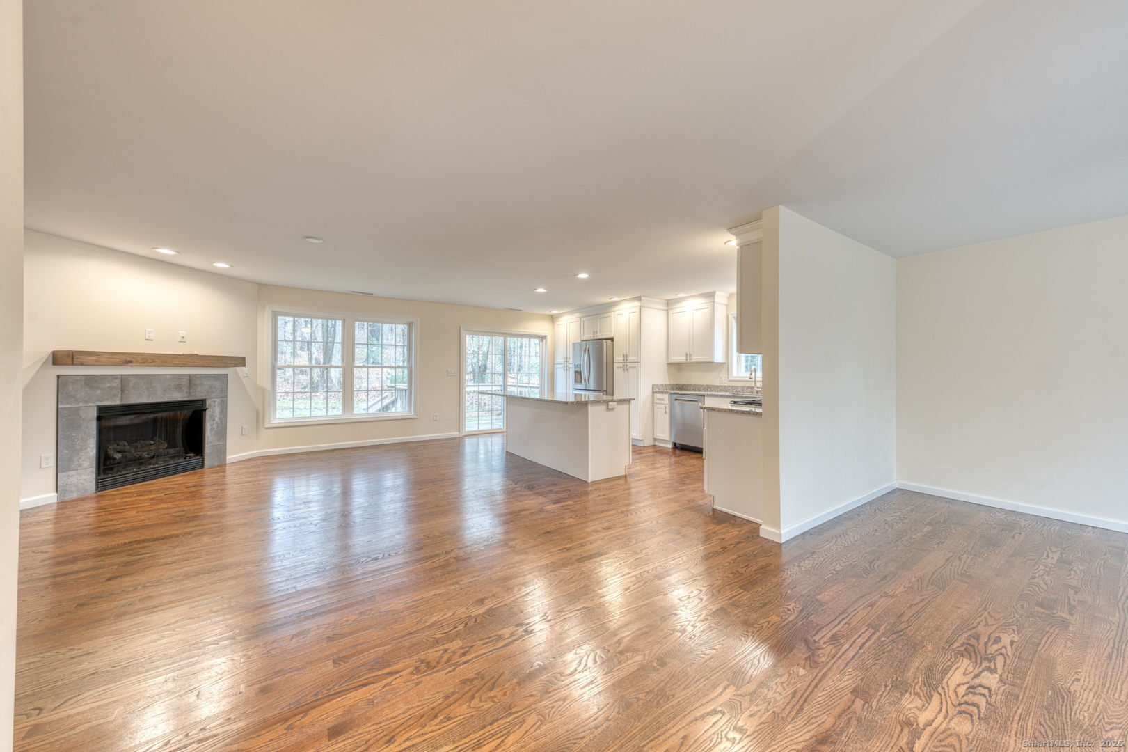 43 Belvedere Drive 43