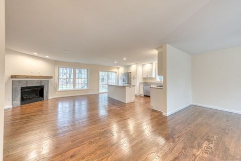 Tiny photo for 43 Belvedere Drive #43, Tolland, CT 06084 (MLS # 24154034)