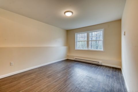 Tiny photo for 43 Belvedere Drive #43, Tolland, CT 06084 (MLS # 24154034)