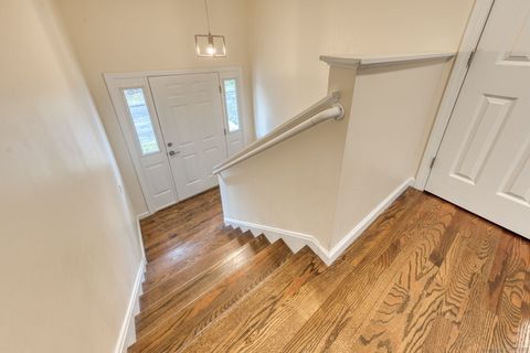 Tiny photo for 43 Belvedere Drive #43, Tolland, CT 06084 (MLS # 24154034)