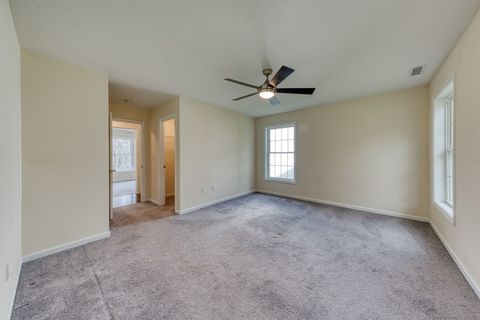 Tiny photo for 43 Belvedere Drive #43, Tolland, CT 06084 (MLS # 24154034)