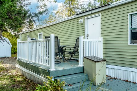 Tiny photo for 217 Dunham Street #TRLR 38, Southington, CT 06489 (MLS # 24134523)