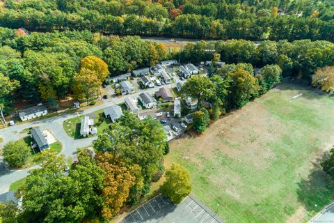 Tiny photo for 217 Dunham Street #TRLR 38, Southington, CT 06489 (MLS # 24134523)